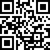 https://isna.ir/xdJ2g6
