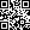 https://isna.ir/xd4gh2