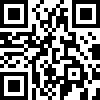 https://isna.ir/xdJtzD