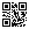 isna.ir/xd3QSr