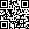 https://isna.ir/xdVM9X