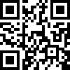 https://isna.ir/xdWvSb