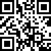 https://isna.ir/xcXTZg