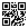 isna.ir/xdVBr7