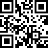 https://isna.ir/xdWRPk