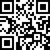 https://isna.ir/x9RWsw