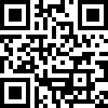 https://isna.ir/xdNFgK
