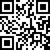 https://isna.ir/xdKPXk
