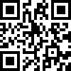 https://isna.ir/xdGSBv