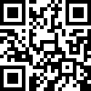 https://isna.ir/xdQWB6