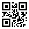 isna.ir/x9pp2j