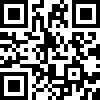 https://isna.ir/xdGmyp