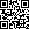 https://isna.ir/xdK8qS