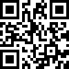 https://isna.ir/xdKKQK