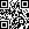 https://isna.ir/xdKWZV