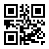 isna.ir/xdJCLs