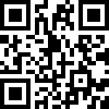 https://isna.ir/xdQzHN