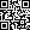 https://isna.ir/xdPfqQ