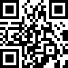 https://isna.ir/xdRwTr