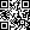 https://isna.ir/xdXjnR