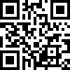 https://isna.ir/xdTK5x