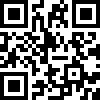 https://isna.ir/xdFncz