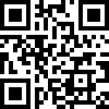 https://isna.ir/xdVL2g