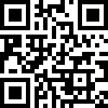 https://isna.ir/xdWgd4