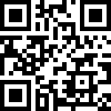 https://isna.ir/xdHXDx