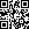 https://isna.ir/xdLKv3