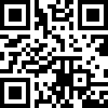 https://isna.ir/xdVPzj