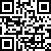 https://isna.ir/xdFN6s