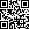 https://isna.ir/xcXWdB
