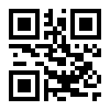 isna.ir/xdRXLX