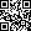 https://isna.ir/xdNhns