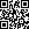 https://isna.ir/xdWXFT