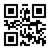 isna.ir/xdRFYz