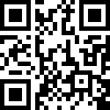 https://isna.ir/xbyfQk