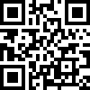 https://isna.ir/xcZqjx