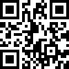 https://isna.ir/xdTP54