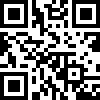https://isna.ir/xdNYWm
