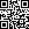 https://isna.ir/xdVF3B