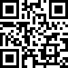 https://isna.ir/xdLBB8