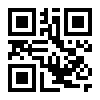 isna.ir/xdT8PY