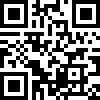 https://isna.ir/xdV9Wm