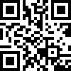 https://isna.ir/x8KNs5