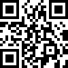 https://isna.ir/xdWtMn