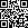 https://isna.ir/xd2zRQ
