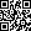 https://isna.ir/xdQgNk