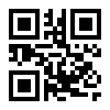 isna.ir/xdWNTP